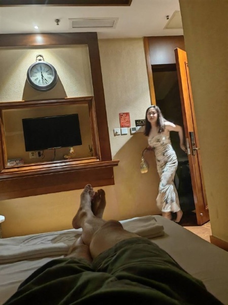 1971老厂子了，188的门票